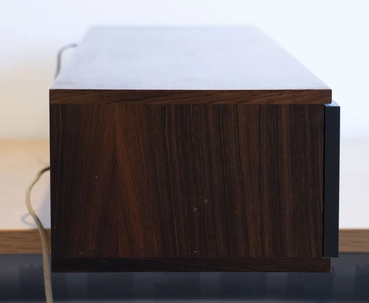 Beomaster 900 Receiver - Bild 5 av 5