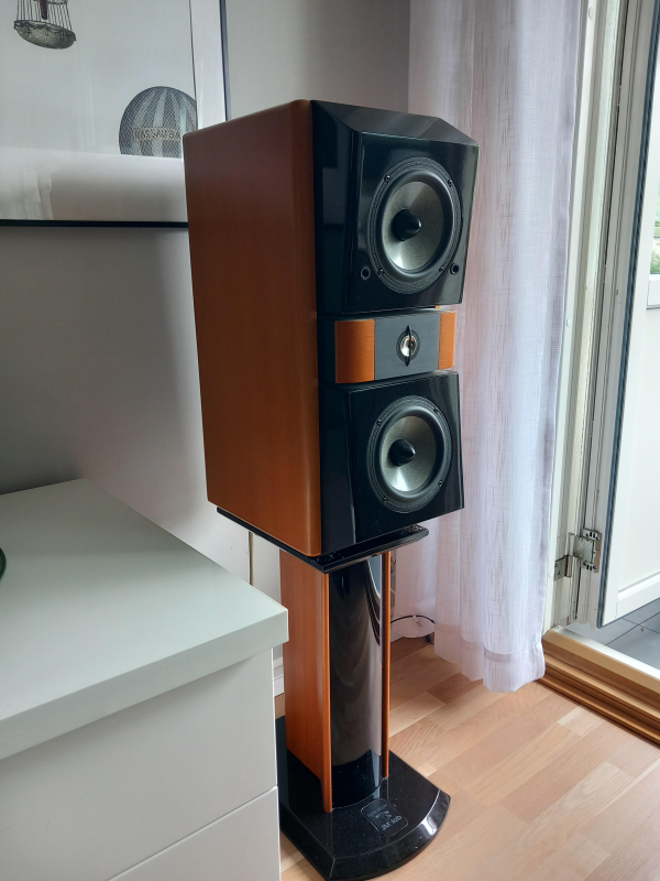 JM Lab Mini Utopia - Bild 2 av 5