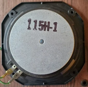 JBL L20 t3
