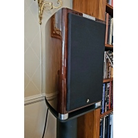 Fyne Audio F701