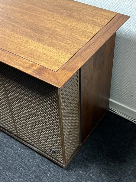 JBL Olympus  - Bild 3 av 8