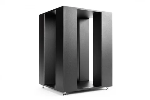 Rogoz Audio 4QB80 - H&ouml;gtalarstativ