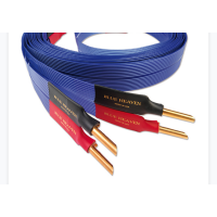 Nordost Blueheaven LS 2x4m Högtalarkablar