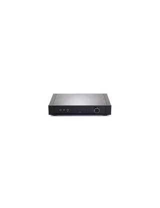 Rega Elex mk 4