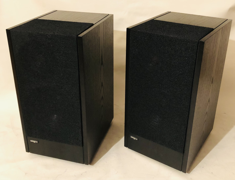 Mirsch OM 3-28 i nyrestaurerat absolut toppskick  - Bild 6 av 10