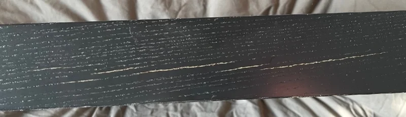 Originalplint till VPI Classic 30th anniversary skivspelare - Bild 3 av 4