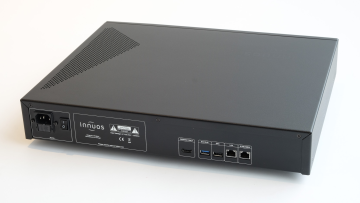 Innuos ZENith Mk3 1TB