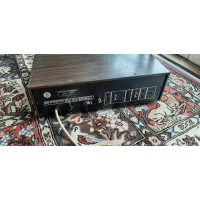 marantz 5220