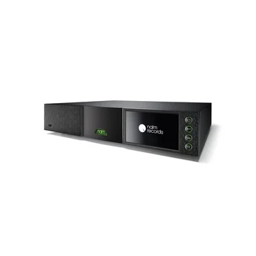 Köpes Naim Ndx2