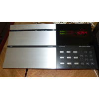 Bang & Olufsen Beocord 9000