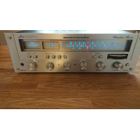 Marantz 2226b vintagereceiver 