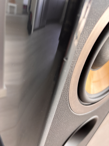 Focal Aria K2 926