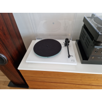 Rega Planar 3