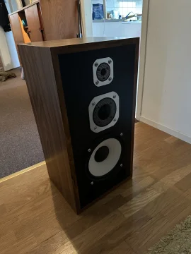 Zachry/Coral h&ouml;gtalare 