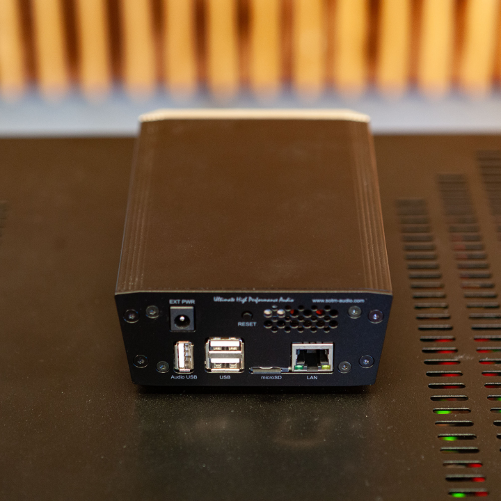 SOtM sMS-200 neo