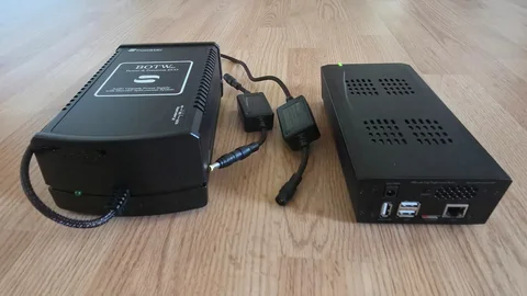 SOtM sMS-200 Neo uLTRA