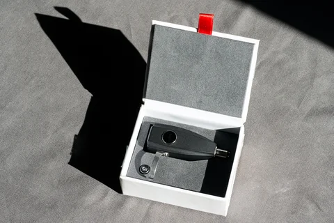 Ortofon SPU #1 E