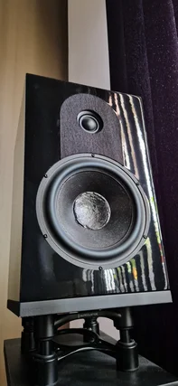 Qln Prestige one