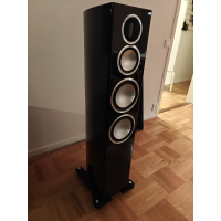 Monitor Audio Gold 300 4G