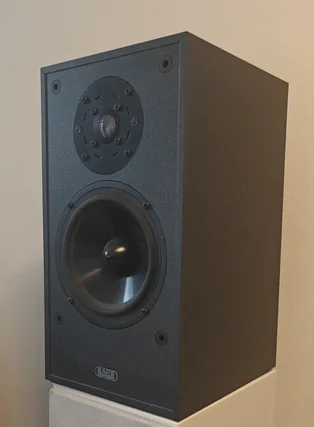 Acoustic Energy Aegis Model 1