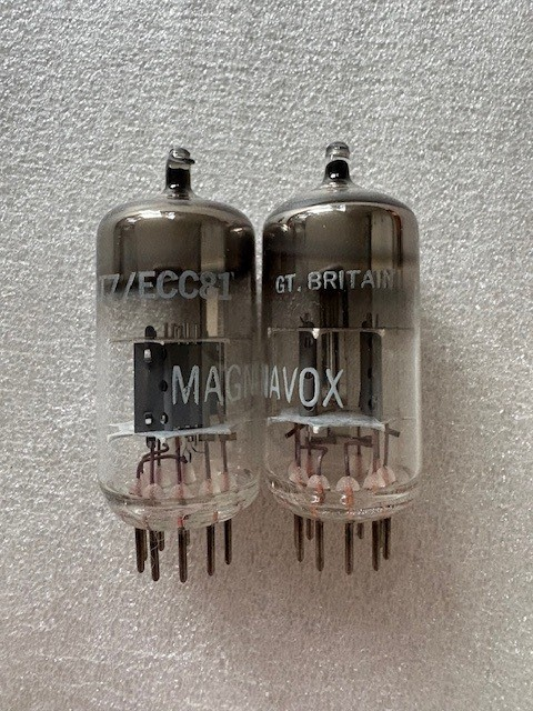 Leben RS28C Leben RS28C - Bild 8 av 9