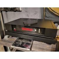 Rega Saturn -R
