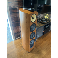 Bower&Wilkins 803d