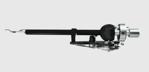 Origin Live Encounter MK3c (NY) | Tonarm