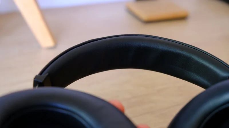 Klipsch HP-3/HP3 Hörlurar Klipsch HP-3/HP3 Hörlurar - Billede 12 af 15