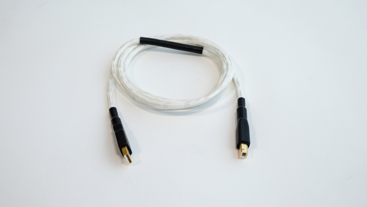 Neotech NEUB-1020 USB kabel 1.5m