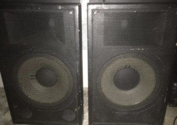 JBL 4890,4891,4892,4893 köpes