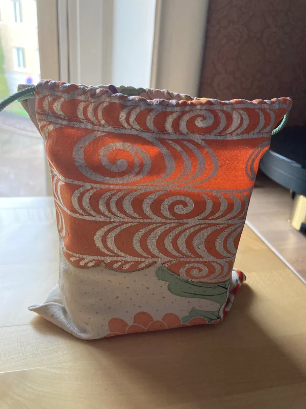 ZYX Omega S - Pickup - Bild 3 av 4