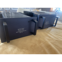 Sentec