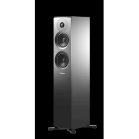 Emit 30 Dynaudio