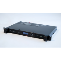 Procella Audio DA05-DSP