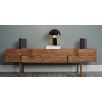 Piega ACE 30 Wireless, 50 Wireless, Sub Medium Wireless