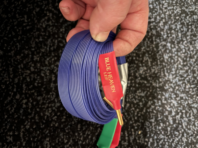 Nordost  - Bild 3 av 3