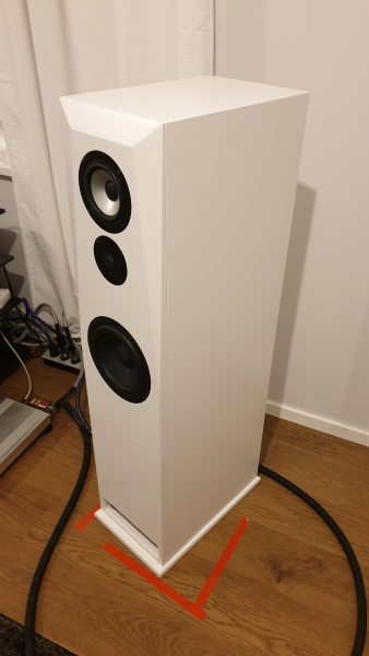 Timmermann Vitral 200 - Bild 4 av 9