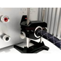 Furutech NCF Booster