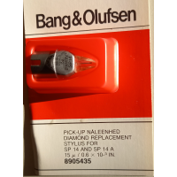 Bang o Olufsen  SP14 