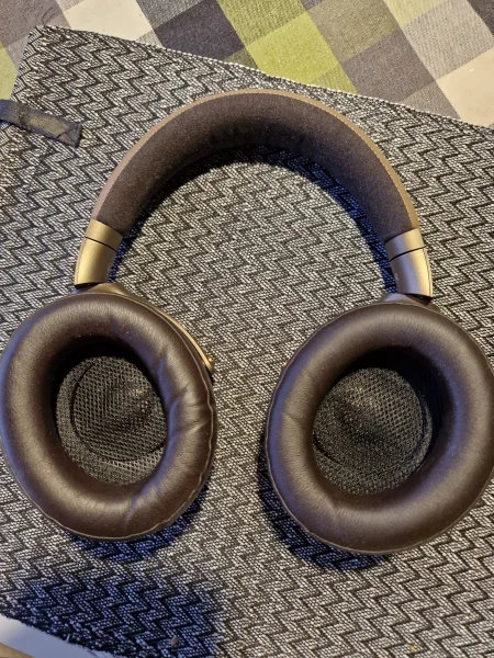 Focal Bathys MG - Bild 2 av 3