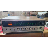 Sansui 350A