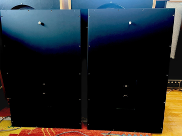 ALTEC LANSING 620 DUPLEX - Billede 6 af 6