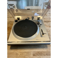 Denon DP-31F