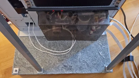 Magnepan MG3.6/R