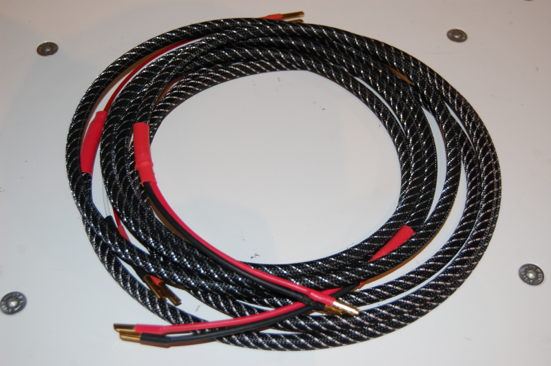 True Colours Industries (TCI) King Cobra - Bild 1 av 3