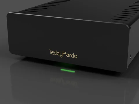 Teddy Cap K&ouml;pes 
