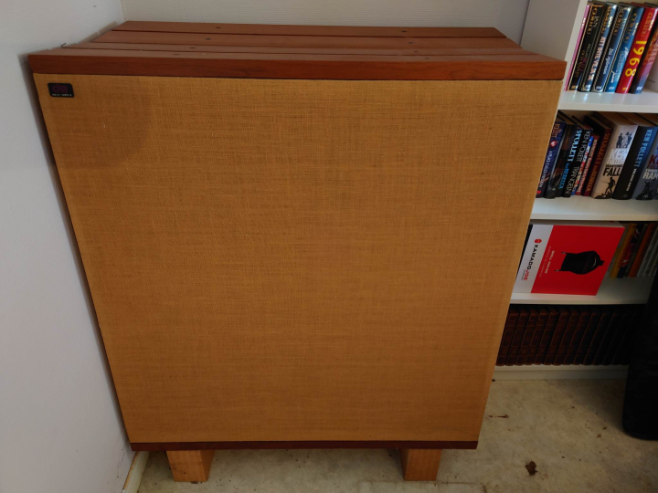 Dayton Wright XG-8 Mk III