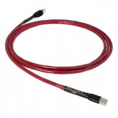Nordost Red Dawn USB C to B