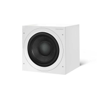 bowers_wilkins_asw610